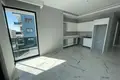 Mieszkanie 3 pokoi 80 m² Akarca Koyu, Turcja