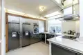 Dom 470 m² Marupe, Łotwa
