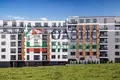 1 bedroom apartment 62 m² Burgas, Bulgaria