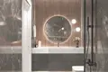 Квартира 2 комнаты 50 м² Аланья, Турция