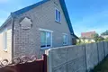 Dom 69 m² Ucios, Białoruś