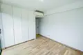 Wohnung 2 Schlafzimmer 60 m² Germasogeia, Zypern