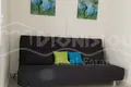 Dom 2 pokoi 85 m² Kallithea, Grecja