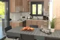 5 bedroom villa 175 m² Toroni, Greece