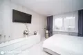 Wohnung 1 zimmer 40 m² Minsk, Belarus