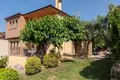 Villa 4 chambres 240 m² Municipality of Nea Propontida, Grèce