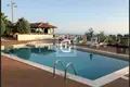 Apartamento 2 habitaciones 114 m² Bar, Montenegro