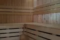 3 bedroom house  Ivanovici, Montenegro