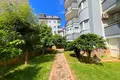 Квартира 3 комнаты 110 м² Аланья, Турция