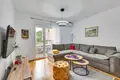 1 bedroom apartment  Becici, Montenegro