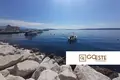 Haus  Opcina Dezanovac, Kroatien