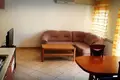 Hotel  en Grad Zadar, Croacia