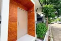 Szeregowiec 3 pokoi 120 m² Phuket, Tajlandia