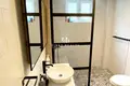 Квартира 3 комнаты 97 м² Прчань, Черногория