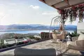 Villa 4 pièces 170 m² Bogazici, Turquie