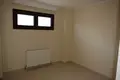 Таунхаус 4 комнаты 160 м² Plagiari, Греция