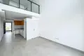 Mieszkanie 1 pokój 93 m² Cypr, Cypr