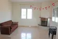 Casa de campo 310 m² Skotina, Grecia