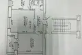 Apartamento 2 habitaciones 48 m² Slonim, Belarús