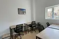 Pomieszczenie biurowe 118 m² Tbilisi, Gruzja