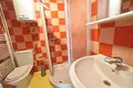 6 bedroom house 284 m² Crikvenica, Croatia