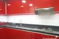 Apartment 136 m² Alicante, Spain