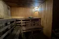Дом 551 м² Гирковский сельский Совет, Беларусь
