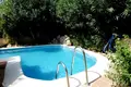 Maison 4 chambres 255 m² Benalmadena, Espagne