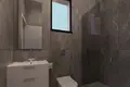 2 bedroom Villa 125 m² Parekklisia, Cyprus