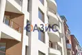 Mieszkanie 38 m² Pomorie, Bułgaria