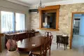 4 bedroom house  in Demos Agiou Athanasiou, Cyprus