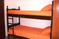 2 bedroom apartment 65 m² Muo, Montenegro