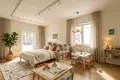 Дом 5 комнат  Wienersdorf, Австрия
