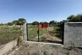 Land  Pomorie, Bulgaria