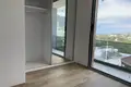 2 bedroom apartment 78 m² Thermeia, Northern Cyprus