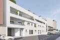 Appartement 2 chambres 76 m² San Pedro del Pinatar, Espagne
