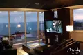 Mieszkanie 2 pokoi 168 m² Budva, Czarnogóra