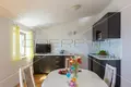 Appartement 2 chambres 53 m² Dubrovnik, Croatie
