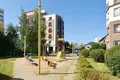 Квартира 4 комнаты 128 м² Минск, Беларусь