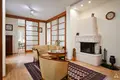 Maison 6 chambres 350 m² Jurmala, Lettonie