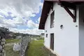 House 147 m² Drozdava, Belarus