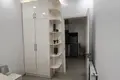 Appartement 51 m² Batoumi, Géorgie