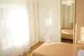 Dom 5 pokojów 220 m² w Jurmała, Łotwa