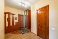 Квартира 2 комнаты 73 м² Минск, Беларусь