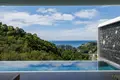 Квартира 4 спальни 295 м² Камала, Таиланд