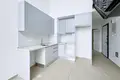 Квартира 3 комнаты 63 м² Агиос Амвросиос, Северный Кипр