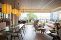 Wohnung 4 zimmer 238 m² Regiao Imediata de Sao Paulo, Brasilien