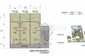 Квартира 2 спальни 120 м² Патонг, Таиланд
