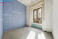 Apartamento 3 habitaciones 59 m² Vilna, Lituania