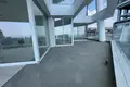 2 bedroom apartment 166 m² Koinoteta Agiou Tychona, Cyprus